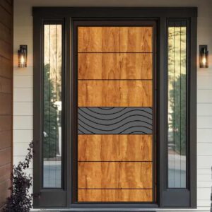 Architect Collection AR 001