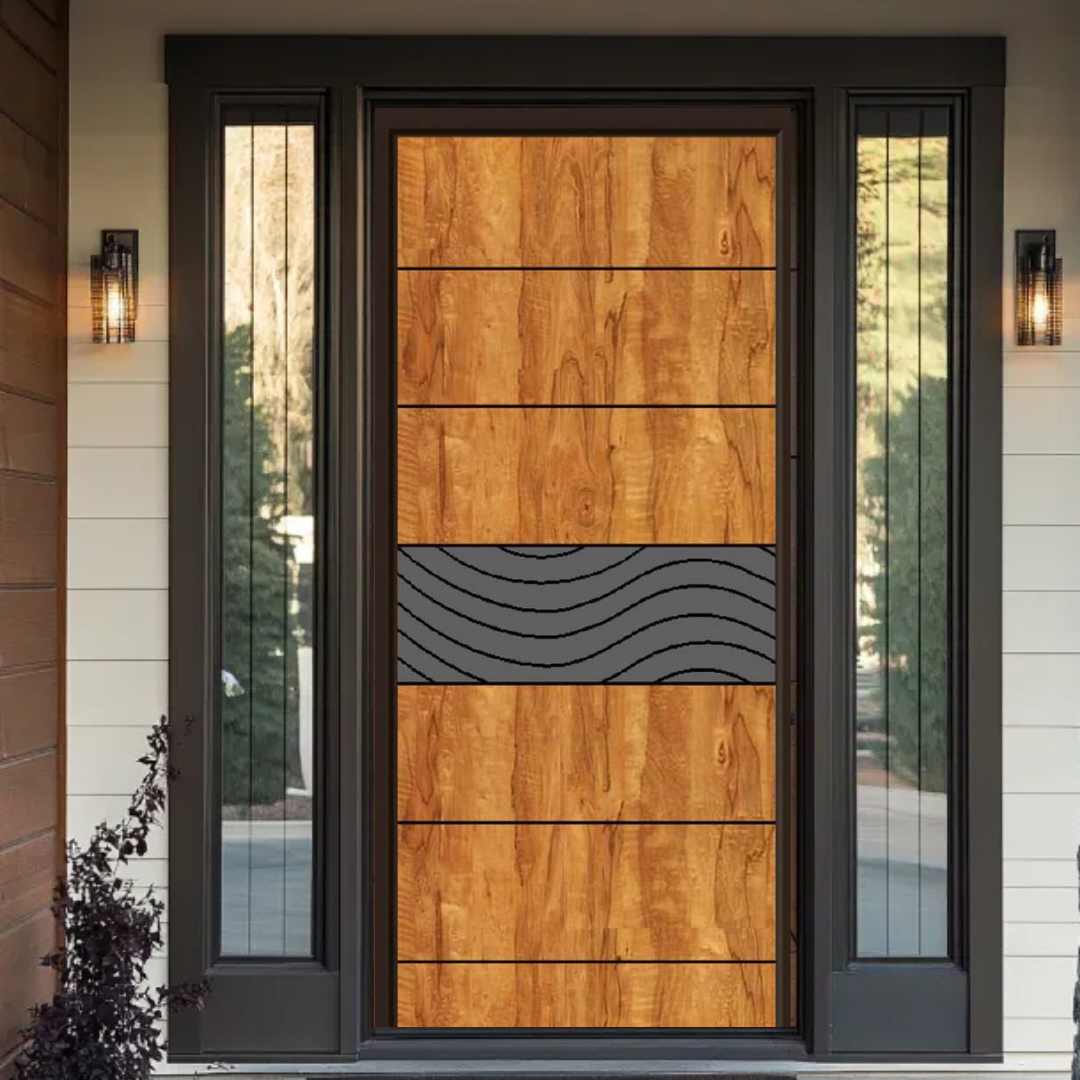 Architect Collection AR 001