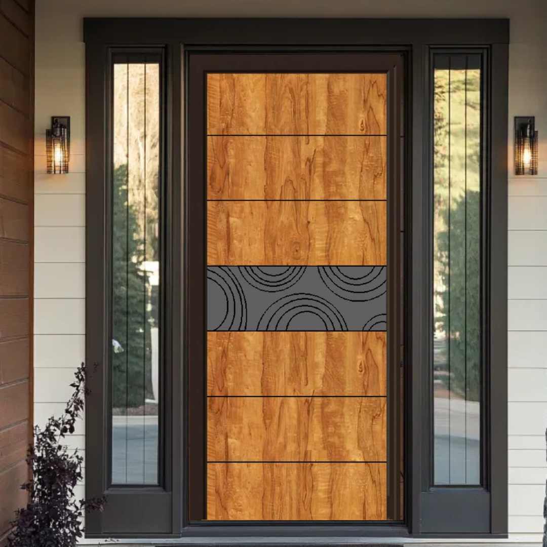 Architect Collection AR 003