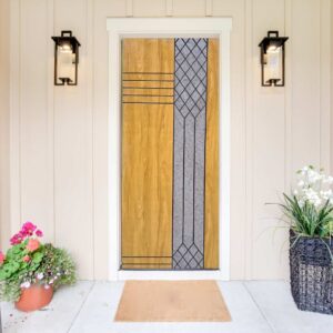 Architect Collection