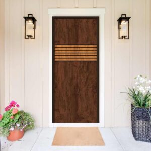 Classic Collection CC001