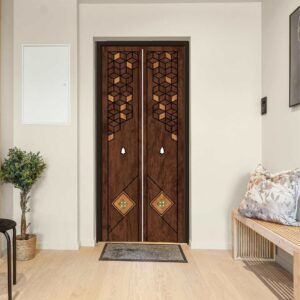 Classic Stone CS 001