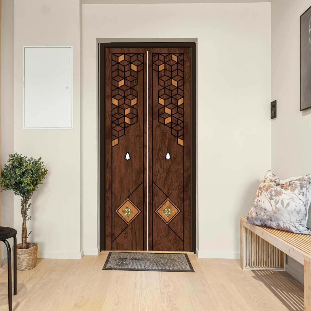 Classic Stone CS 001