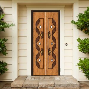 Classic Stone CS 003