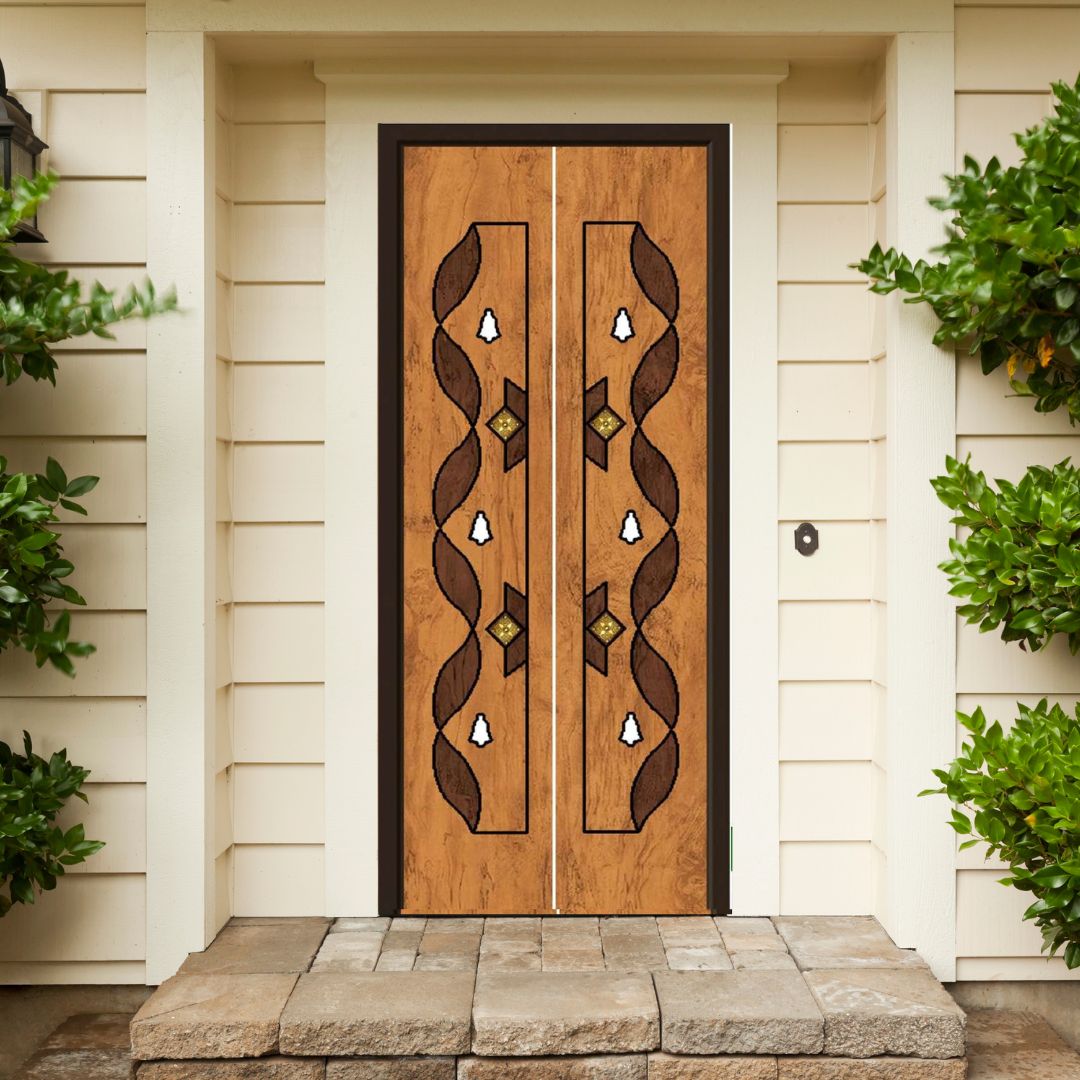 Classic Stone CS 003