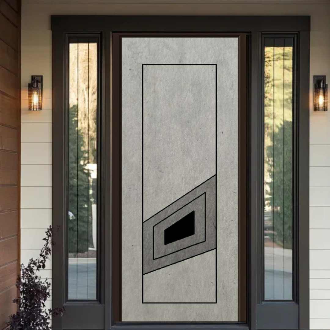 Legend Embossed LM 001