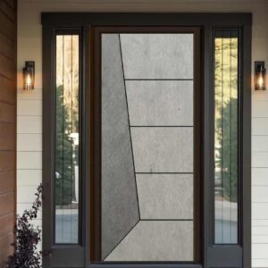 Legend Embossed LM 003